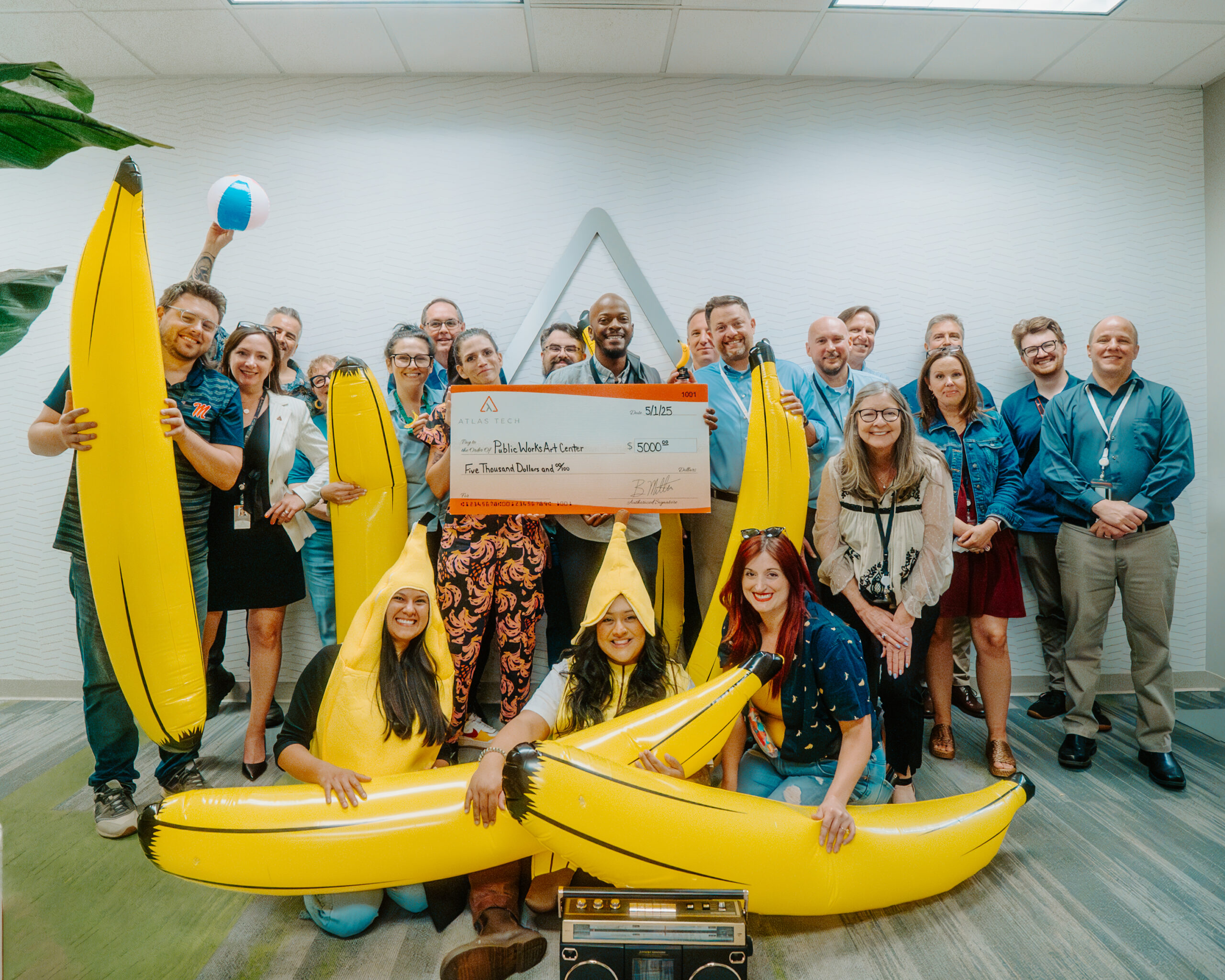 2025-BP-Sponsorship-Group Photo-Atlas