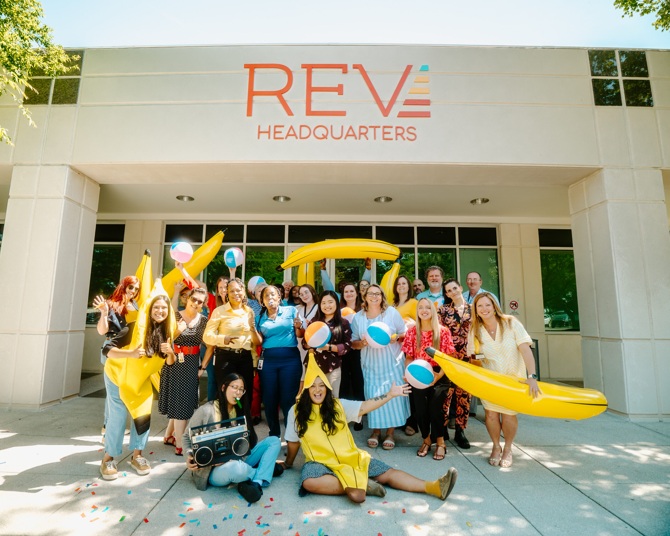 2025-BP-Sponsorship-Group Photo-REV